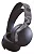 Headset Ps5 Pulse 3D Comuflado H-PS5P3D - Imagem 1