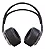 Headset Ps5 Pulse 3D Comuflado H-PS5P3D - Imagem 6