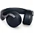 Headset Ps5 Pulse 3D Comuflado H-PS5P3D - Imagem 3