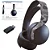 Headset Ps5 Pulse 3D Comuflado H-PS5P3D - Imagem 4