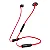 Fone de Ouvido HyperX Cloud Buds, Bluetooth - - Imagem 1