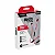 Fone de Ouvido HyperX Cloud Buds, Bluetooth - - Imagem 6