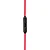 Fone de Ouvido HyperX Cloud Buds, Bluetooth - - Imagem 3