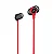 Fone de Ouvido HyperX Cloud Buds, Bluetooth - - Imagem 2