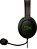 Fone Headset Gamer HyperX Cloudx, Chat Xbox One Serie X HEADSET-1LADO - Imagem 3