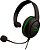 Fone Headset Gamer HyperX Cloudx, Chat Xbox One Serie X HEADSET-1LADO - Imagem 2