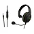 Fone Headset Gamer HyperX Cloudx, Chat Xbox One Serie X HEADSET-1LADO - Imagem 1