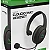Fone Headset Gamer HyperX Cloudx, Chat Xbox One Serie X HEADSET-1LADO - Imagem 6