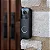 Blink smart Wi-Fi vídeo door Bell DOORBELL - Imagem 1