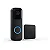 Blink smart Wi-Fi vídeo door Bell DOORBELL - Imagem 5
