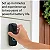 Blink smart Wi-Fi vídeo door Bell DOORBELL - Imagem 3