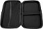 Gps Automotivo Garmin Drive 52 - 5 Polegadas GARMIN-GPS - Imagem 5
