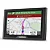 Gps Automotivo Garmin Drive 52 - 5 Polegadas GARMIN-GPS - Imagem 1