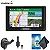 Gps Automotivo Garmin Drive 52 - 5 Polegadas GARMIN-GPS - Imagem 2