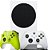Xbox Séries S 512GB - Imagem 6