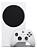 Xbox Séries S 512GB - Imagem 1