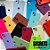 Capa de Silicone para Iphone 15 Plus Cores Diversas  CPS-I15PLUS-CD - Imagem 1