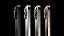 Apple iPhone 16 Pro 256GB Titânio Natural 6,3" 48MP iOS 5G - Imagem 5