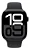 Apple Watch Series 10 GPS Caixa Preta Brilhante de Alumínio 46mm - Imagem 2