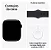 Apple Watch Series 10 GPS Caixa Preta Brilhante de Alumínio 46mm - Imagem 9