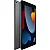 Ipad 9ª Geração Apple, Tela 10.2", 64GB, A13 Bionic, Wi-Fi, Bluetooth, Space Gray - Imagem 3