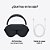 Apple - AirPods Max (USB-C) - Azul - Imagem 2