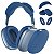 Apple - AirPods Max (USB-C) - Azul - Imagem 6