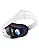 Óculus Meta Quest 3s 128GB Vr Nova Versão + Batman Arkman - Imagem 4