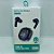 Fone De Ouvido Sem Fio Starmega ST-159A - Imagem 3