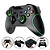 Controle Xbox One Sem Fio Leon MM-SB02 - Imagem 3