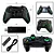 Controle Xbox One Sem Fio Leon MM-SB02 - Imagem 4
