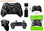Controle Xbox One Sem Fio Leon MM-SB02 - Imagem 1