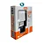 Kit Carregador 1 USB + Cabo USB-C 3.1A T503UC - Imagem 1