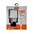 Kit Carregador 1 USB + Cabo USB-C 3.1A T503UC - Imagem 2