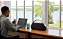 Caixa de Som Bluetooth Harman Kardon Go + Play 3, 160W Preto - Imagem 4