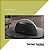 Caixa de Som Bluetooth Harman Kardon Go + Play 3, 160W Preto - Imagem 7