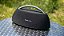Caixa de Som Bluetooth Harman Kardon Go + Play 3, 160W Preto - Imagem 6