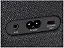 Caixa de Som Bluetooth Harman Kardon Go + Play 3, 160W Preto - Imagem 5
