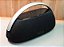 Caixa de Som Bluetooth Harman Kardon Go + Play 3, 160W Preto - Imagem 3