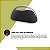 Caixa de Som Bluetooth Harman Kardon Go + Play 3, 160W Preto - Imagem 1