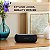 Caixa de Som Bluetooth Harman Kardon Luna Preto - Imagem 6