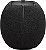 Caixa de Som Bluetooth Harman Kardon Luna Preto - Imagem 5