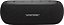 Caixa de Som Bluetooth Harman Kardon Luna Preto - Imagem 2