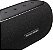 Caixa de Som Bluetooth Harman Kardon Luna Preto - Imagem 9