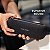 Caixa de Som Bluetooth Harman Kardon Luna Preto - Imagem 8