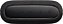 Caixa de Som Bluetooth Harman Kardon Luna Preto - Imagem 4