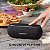 Caixa de Som Bluetooth Harman Kardon Luna Preto - Imagem 1