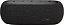 Caixa de Som Bluetooth Harman Kardon Luna Preto - Imagem 3