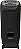 Caixa Amplificada JBL Party Box Ultimate, 1100W, Bluetooth, Conexão USB Bivolt - Imagem 11