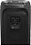 Caixa Amplificada JBL Party Box Ultimate, 1100W, Bluetooth, Conexão USB Bivolt - Imagem 9